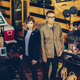 Image for article titled After 7 seasons, Portlandia’s weirdness still works